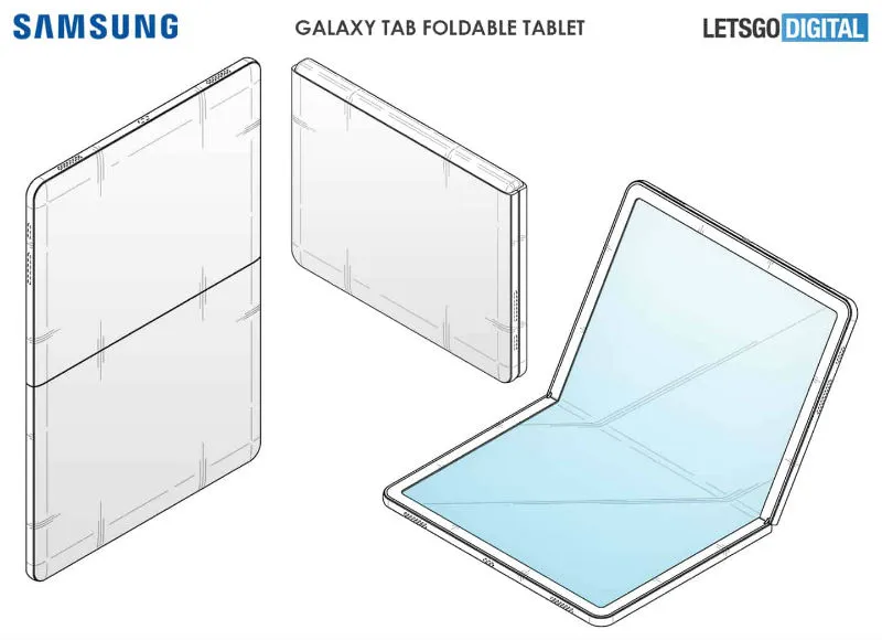 samsungskladanytablet4