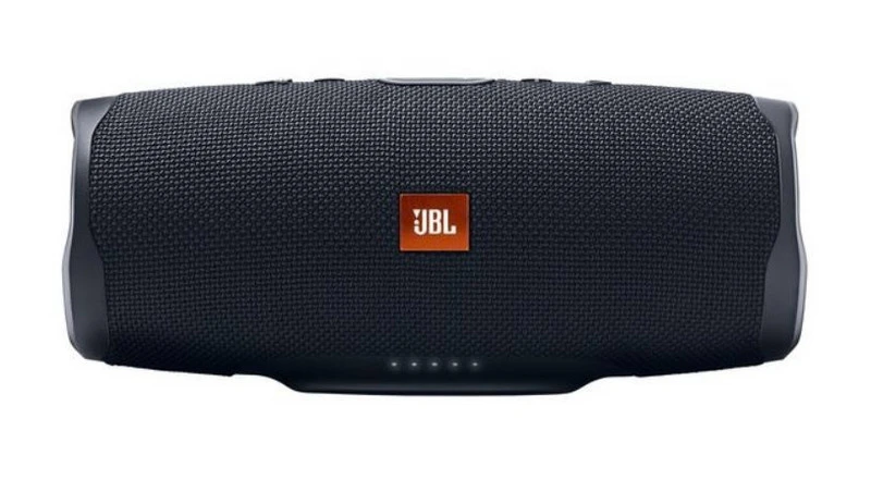 JBL Charge 4 czarny