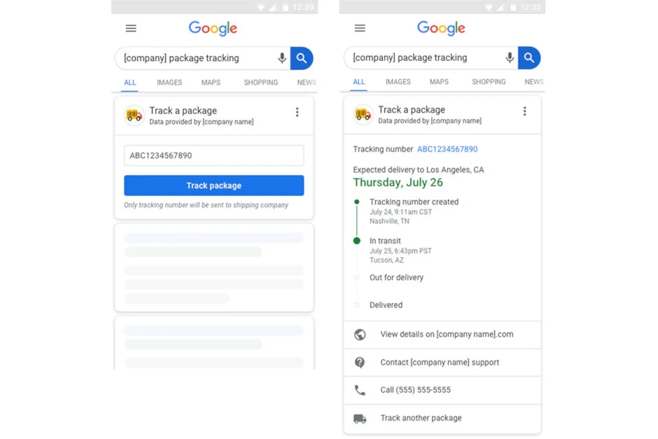 Google-Search-getting-an-important-new-tracking-feature-soon