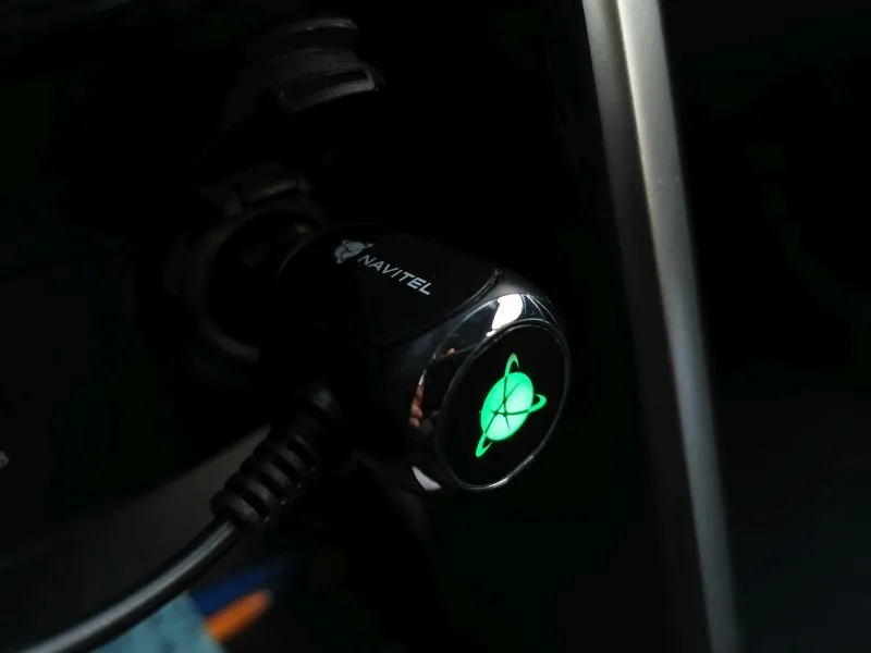 Navitel MR150NV 14