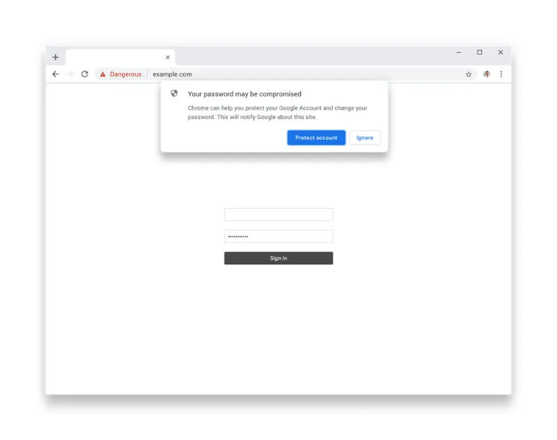 chrome79bezpieczenstwo3