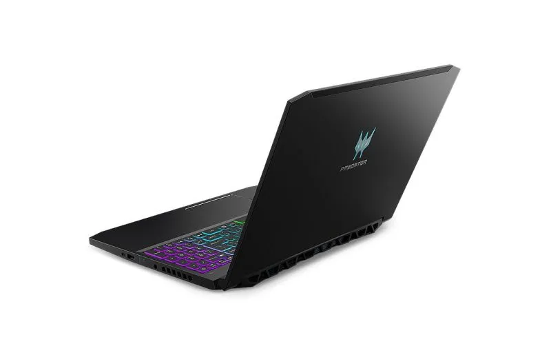 Predator Triton 300 2