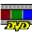 DVDBuilder