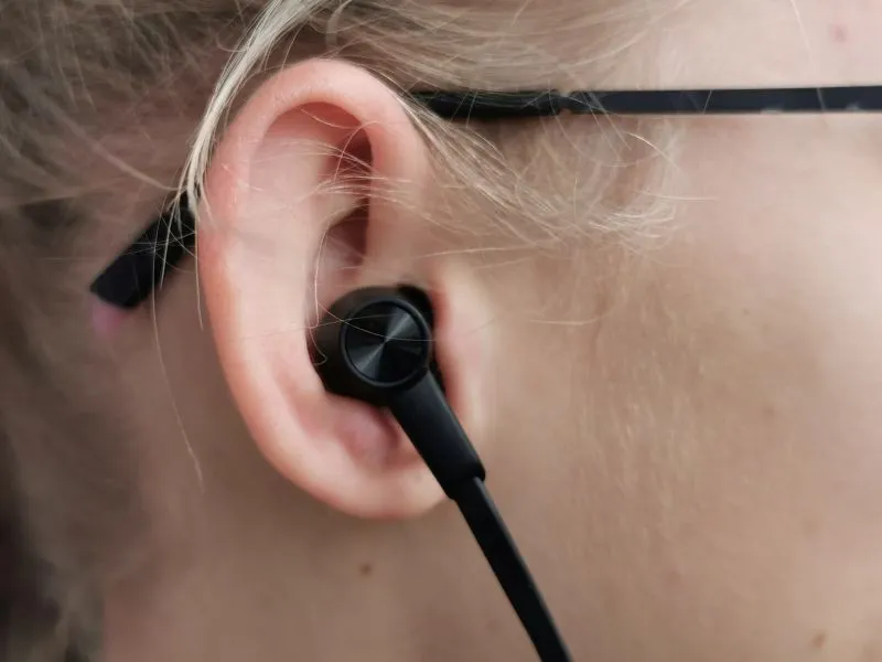 QCY L2 - recenzja 13