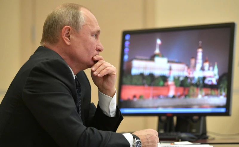 putin windowsxp 3