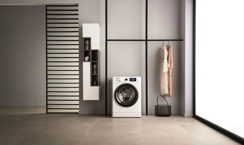 pralka whirlpool pozar 2