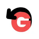 Restore old Google icons