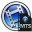 AnyMP4 MTS Converter