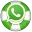 Tenorshare Free WhatsApp Recovery