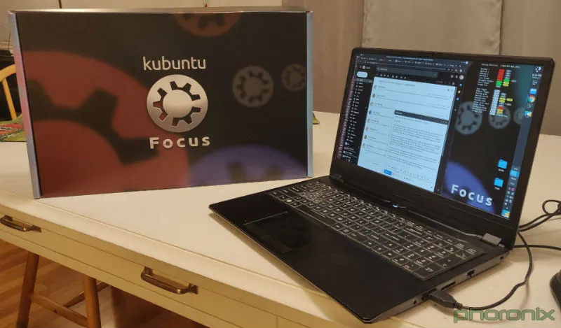 kubuntufocus2