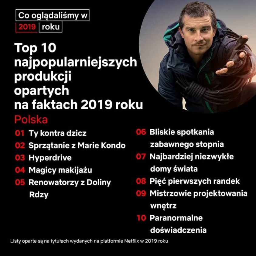 80533099 2634485876779751 397049119262113792 n