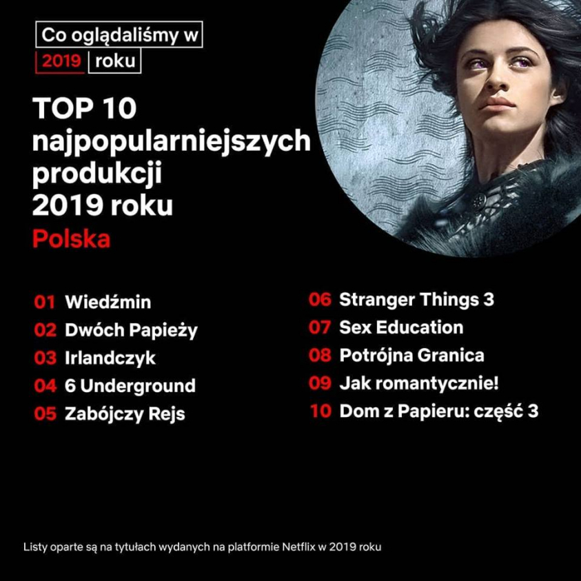 81005209 1499387953552486 3230061151735775232 n