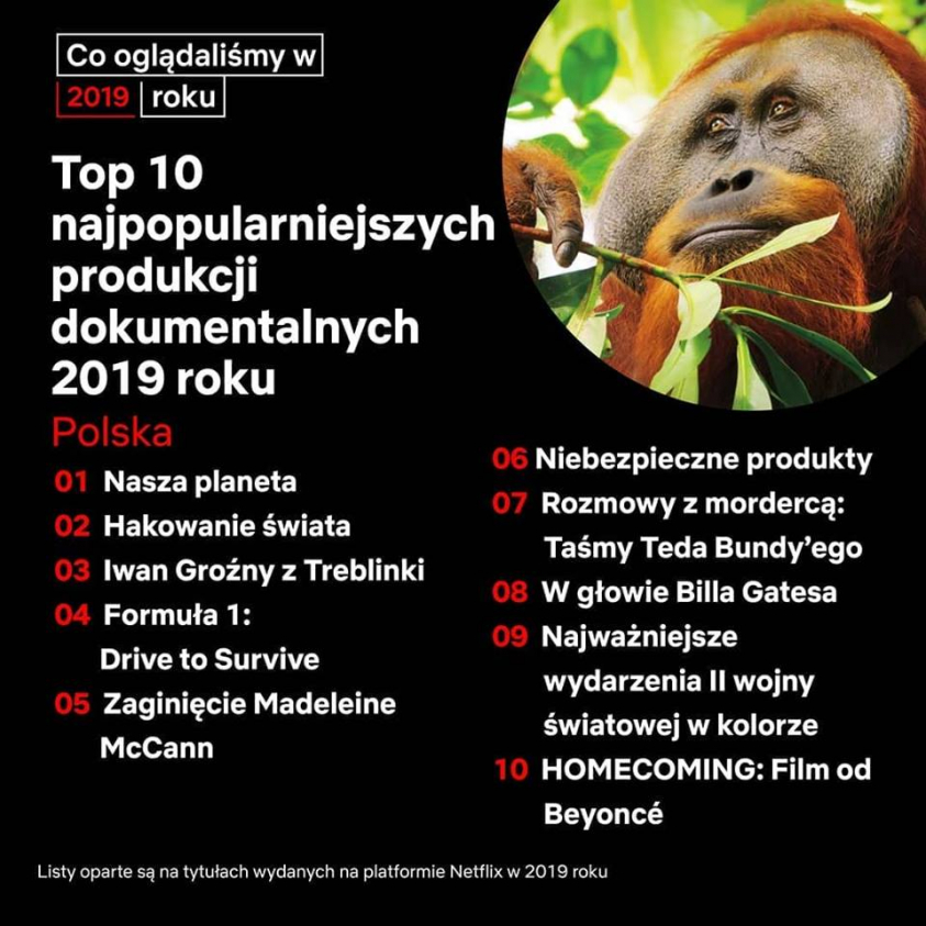 81309092 471739560383358 1368794888845393920 n