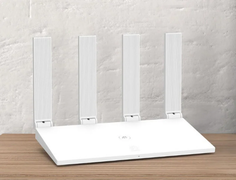 Router HUAWEI WiFi WS5200 2