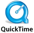 Osiem łat dla QuickTime