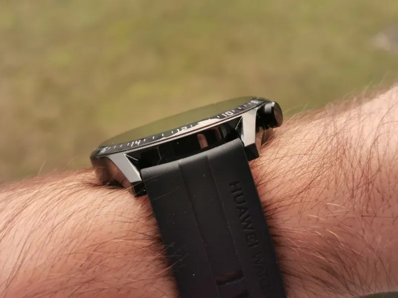 Huawei Watch GT 2 19