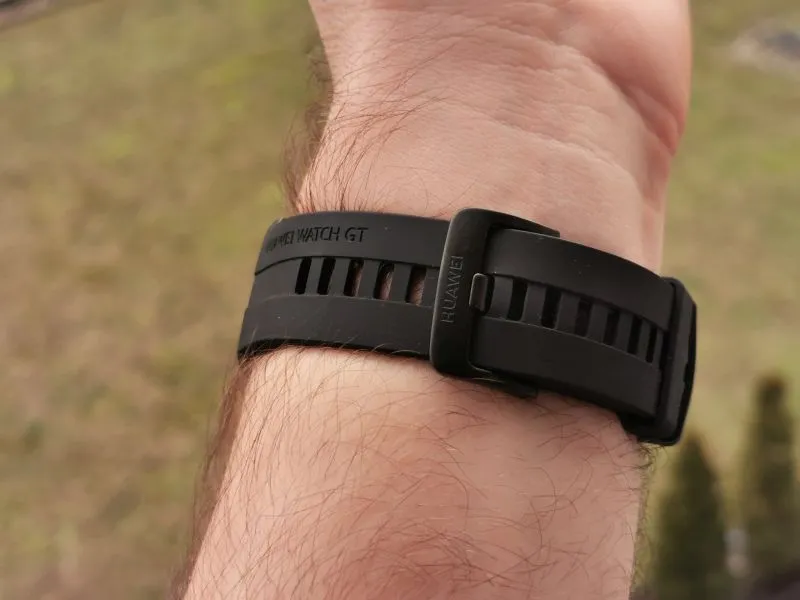 Huawei Watch GT 2 20