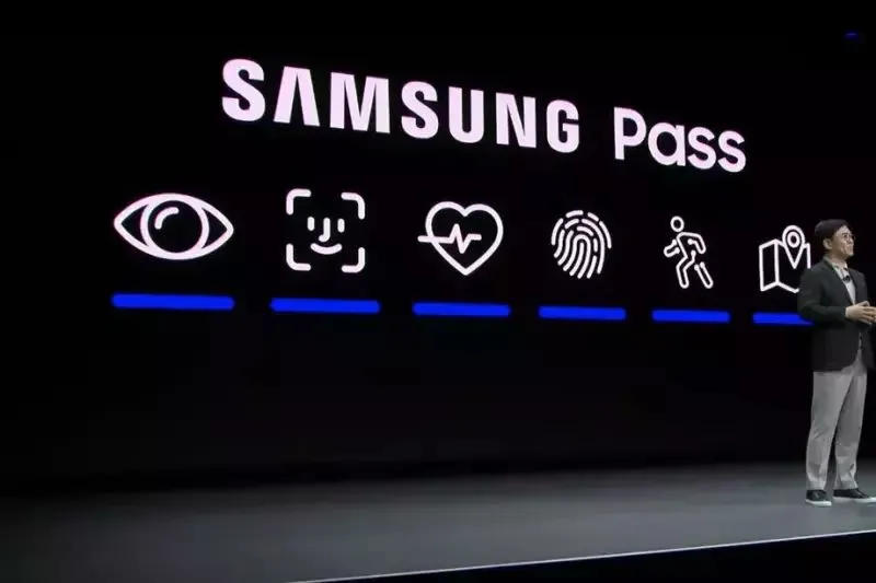 samsung kopiuje apple face id 2
