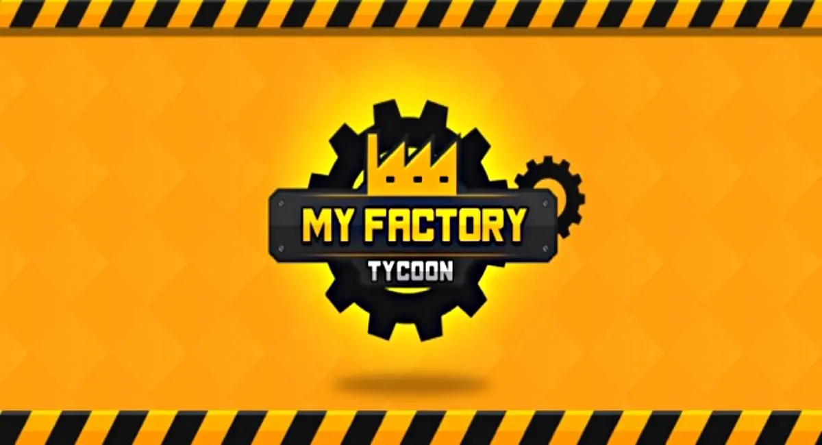 My Factory Tycoon – siła tkwi w prostocie (recenzja gry)