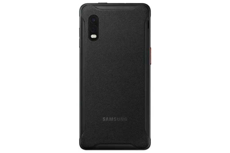 Samsung Galaxy XCover pro wymienna bateria 2