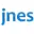 Jnes