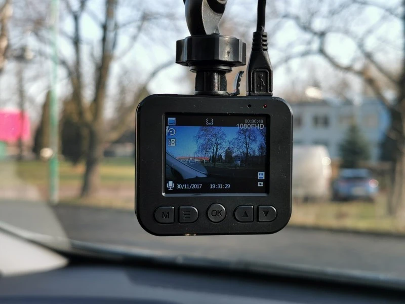 Navitel R200NV recenzja 15