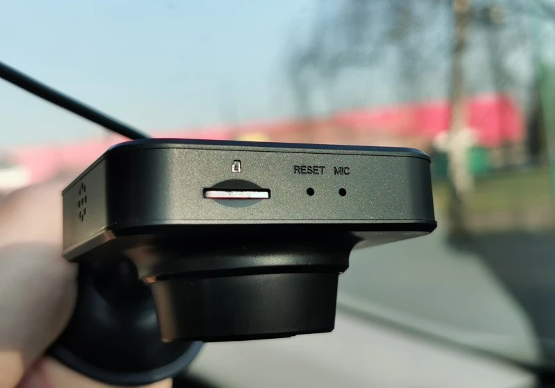 Navitel R200NV recenzja 18