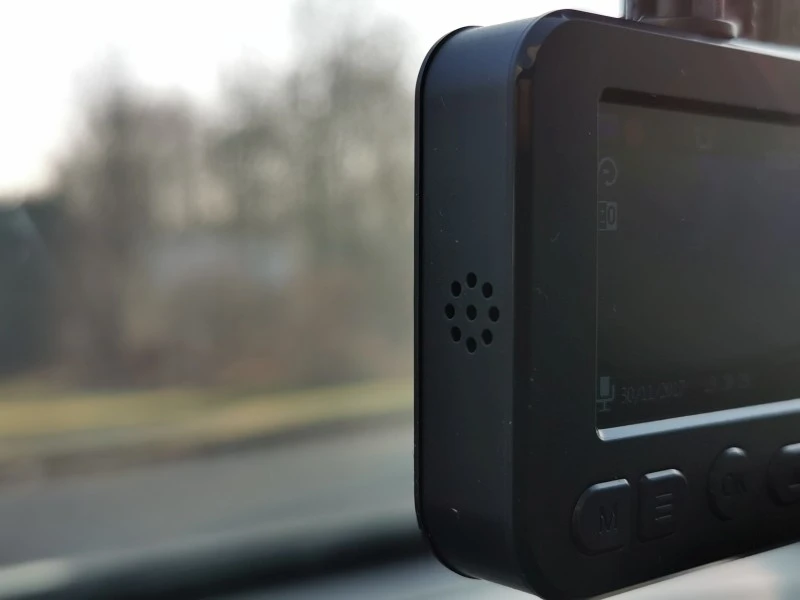 Navitel R200NV recenzja 5