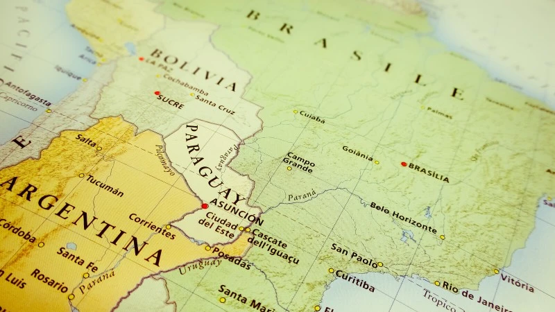 rachunek wlochy 16 tysiecy euro ameryka poludniowa