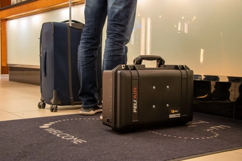 Nuclear Football PC reddit 2