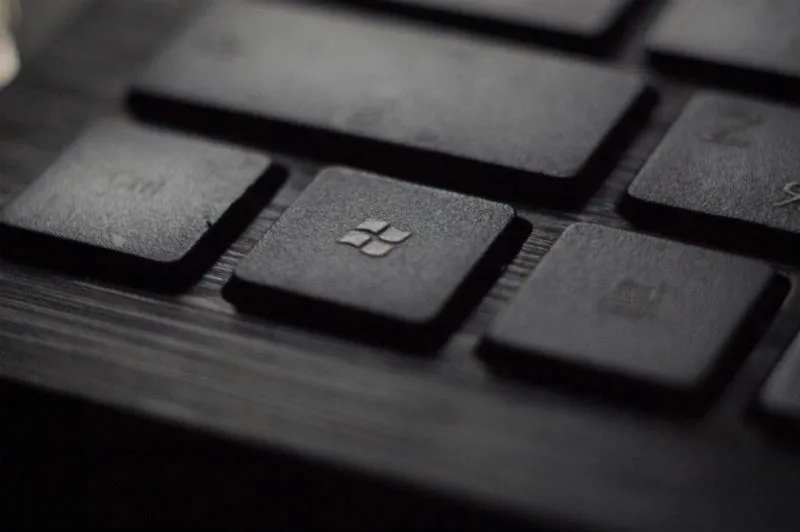 microsoftwyciekdanych2