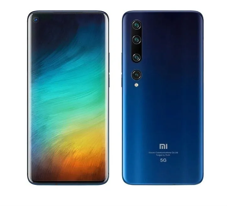 xiaomimi10datapremiery2