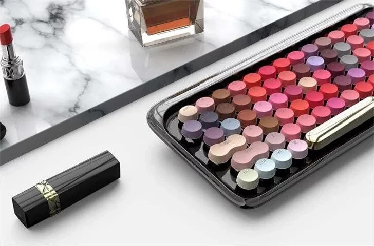 Xiaomi LoFree Lipstick 2