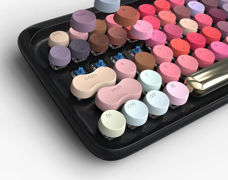 Xiaomi LoFree Lipstick 3