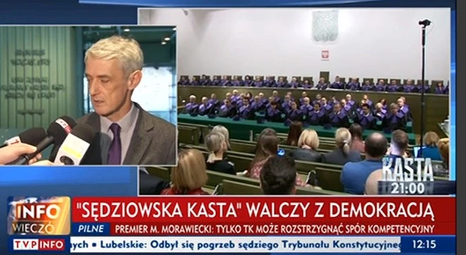 paski grozy tvp
