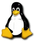 Linux żyje 2x dłużej