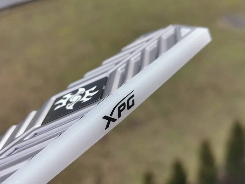 Adata XPG Spectrix D41 11