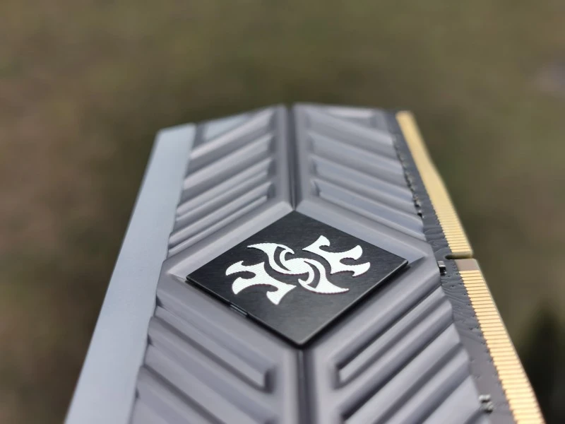 Adata XPG Spectrix D41 13