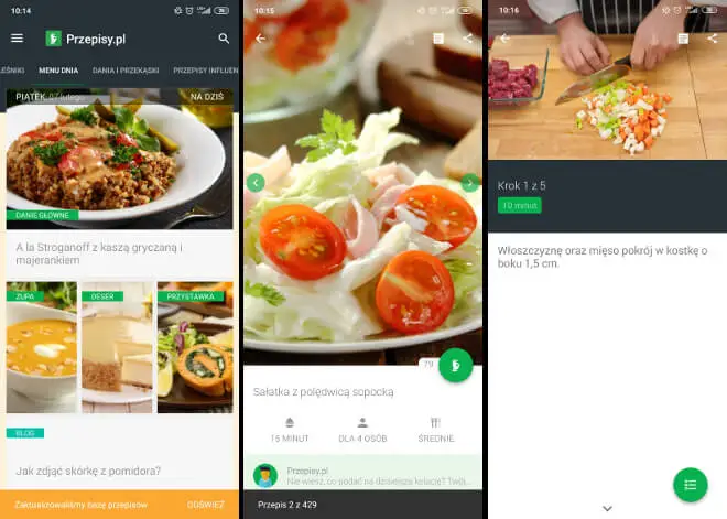 Przepisy.pl