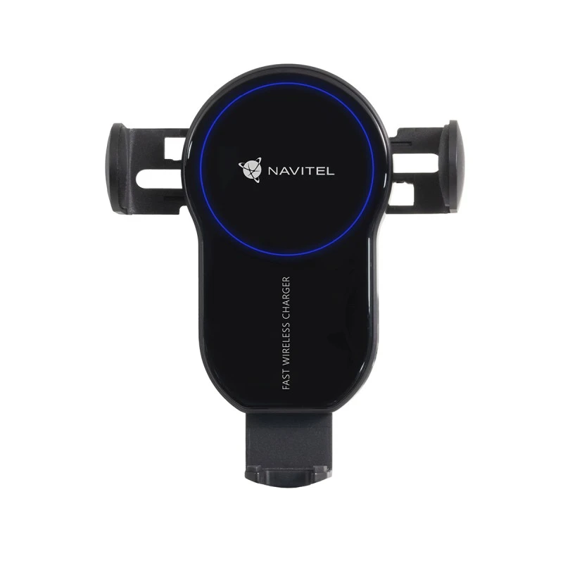 Navitel SH1000 Pro 2