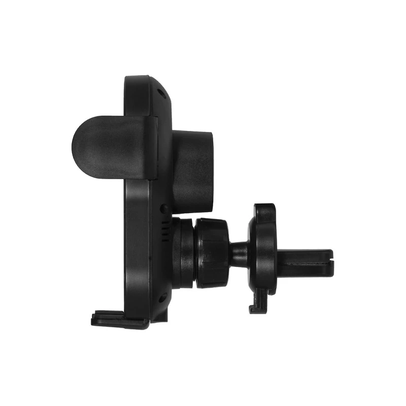 Navitel SH1000 Pro 3