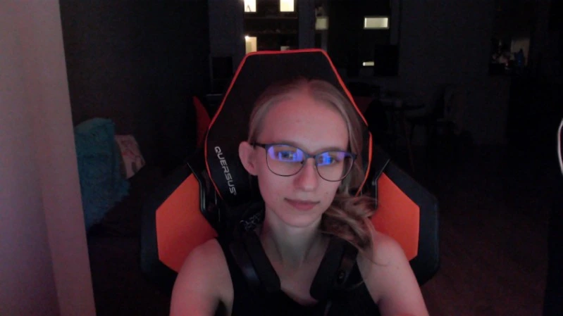 streamcam noc