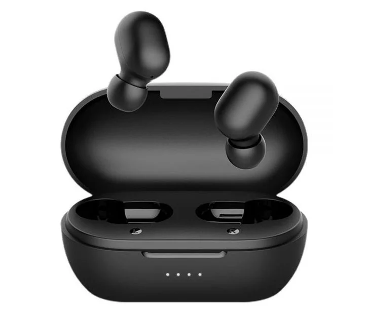 Haylou GT1 Pro Bluetooth