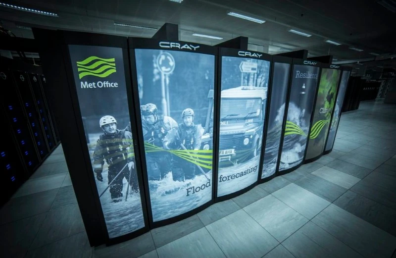 wielkabrytaniasuperkomputer2