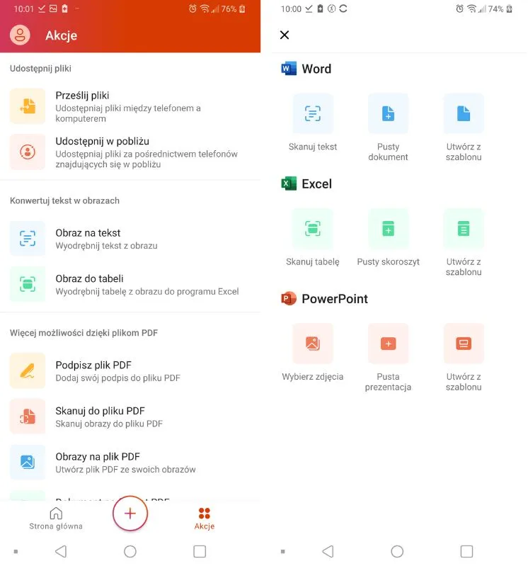 microsoft-office-android-1