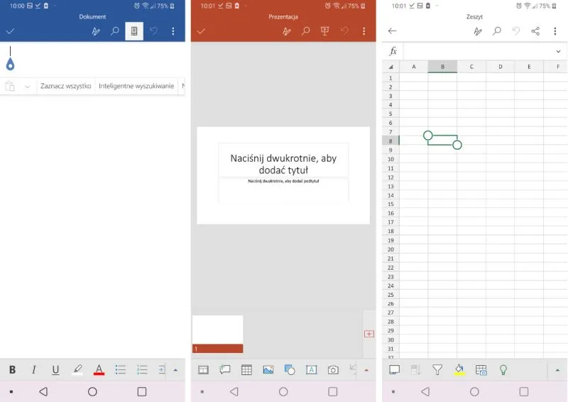 microsoft-office-android-2