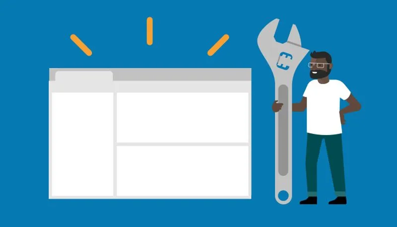 edge-chromium-microsoft