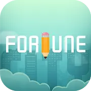 Fortune City