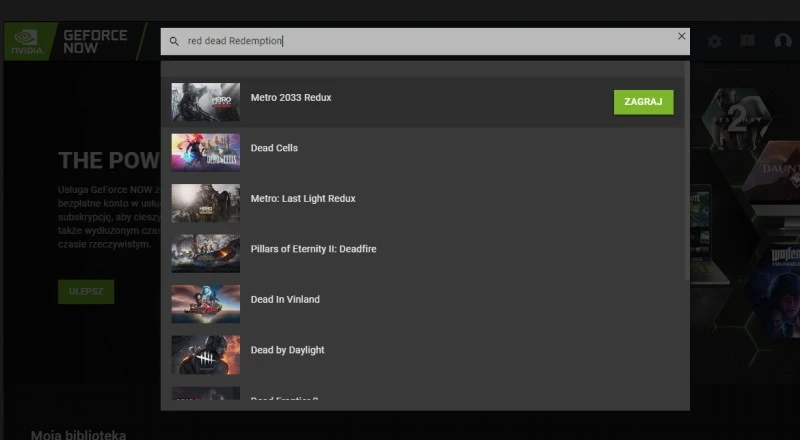 geforce now czy warto 5