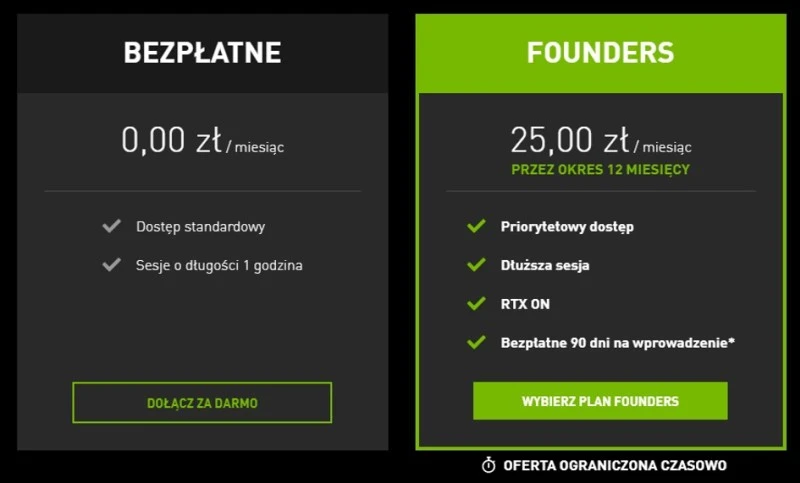 geforce now czy warto 6